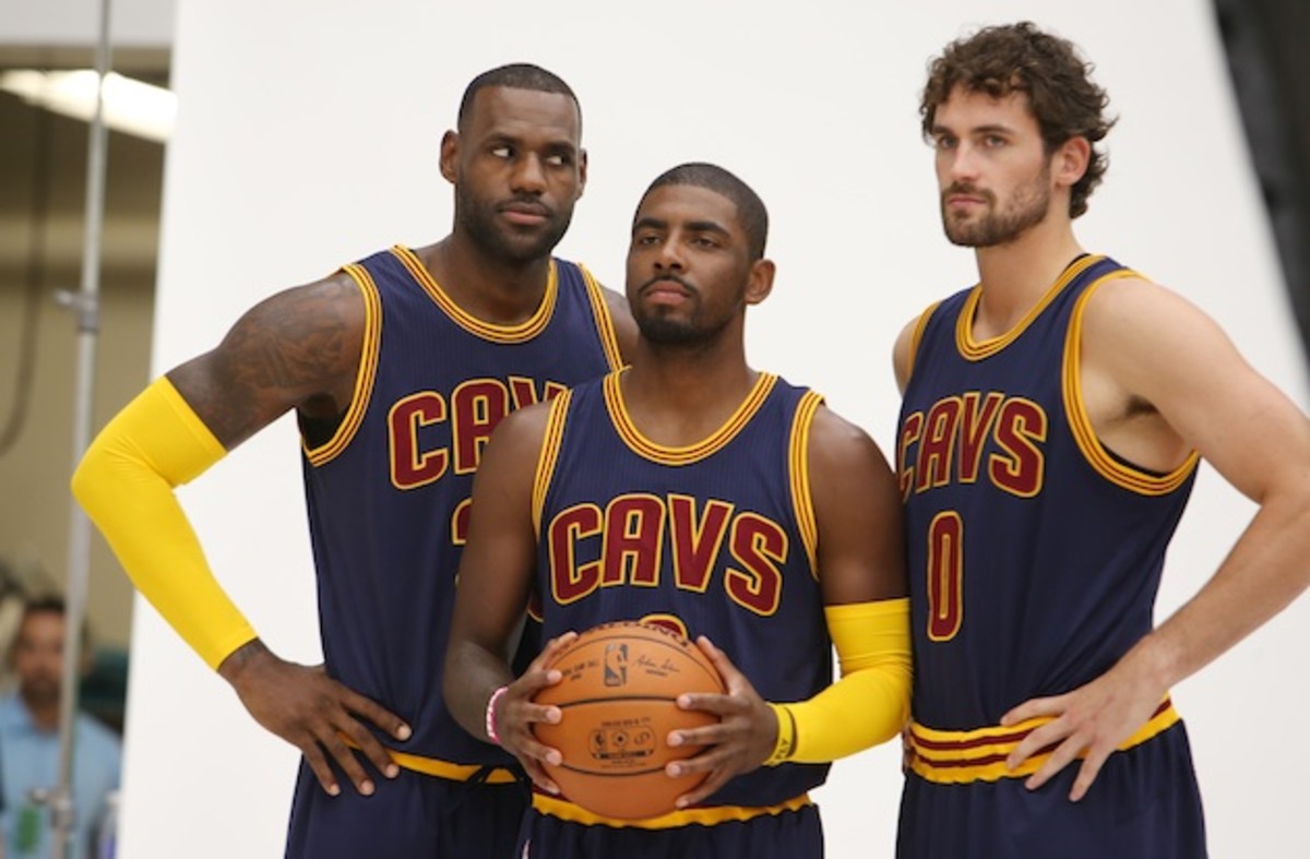 nba-anti-league-pass-rankings-cleveland-cavaliers.jpg